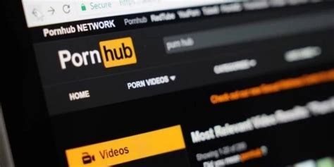 pornhubpremium|Premium Porn Videos 